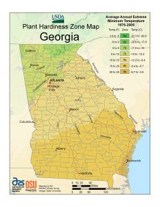 2012 map
