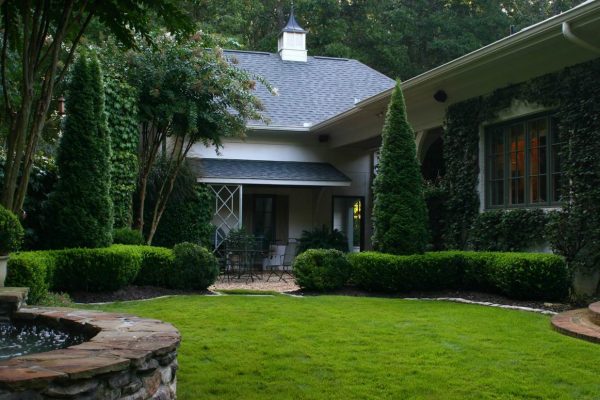 Picture1 | Walter Reeves: The Georgia Gardener