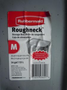 this is the brand I used
